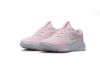 Nike HF7004-600 PINK