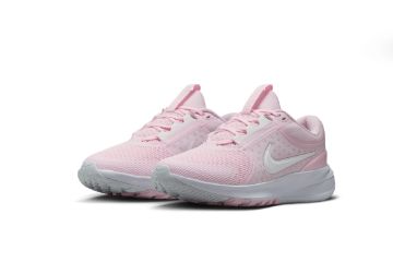 Nike HF7004-600 PINK