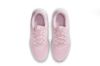 Nike HF7004-600 PINK