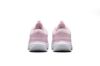 Nike HF7004-600 PINK