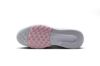 Nike HF7004-600 PINK