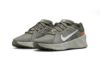 Nike HQ2007-300 ARMY