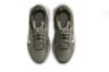 Nike HQ2007-300 ARMY