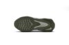 Nike HQ2007-300 ARMY