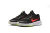 Nike Star Runner HF7004 010