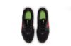 Nike Star Runner HF7004 010