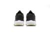 Nike Star Runner HF7004 010