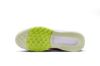 Nike Star Runner HF7004 010