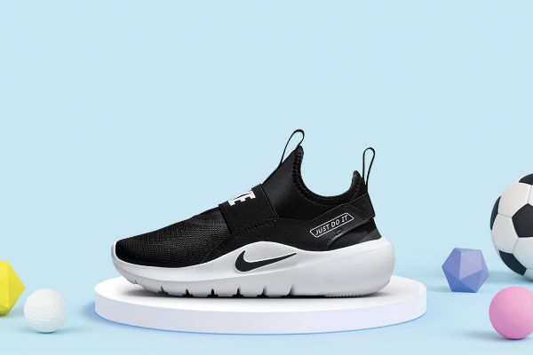 Nike Flex IF2894-002