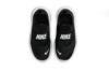 Nike Flex IF2894-002