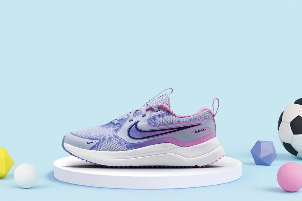 NIKE COSMIC RUNNER HM4402 011