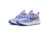 NIKE COSMIC RUNNER HM4402 011