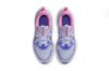 NIKE COSMIC RUNNER HM4402 011