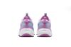 NIKE COSMIC RUNNER HM4402 011