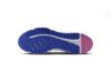 NIKE COSMIC RUNNER HM4402 011