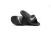 nike kawa slippers 819352