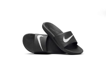 nike kawa slippers 819352