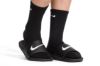 nike kawa slippers 819352