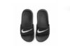 nike kawa slippers 819352