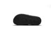 nike kawa slippers 819352