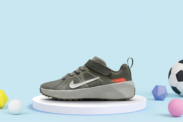nike metro tek HQ2008 300