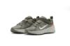 nike metro tek HQ2008 300