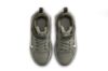 nike metro tek HQ2008 300