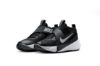 nike team hustle HF6279-002