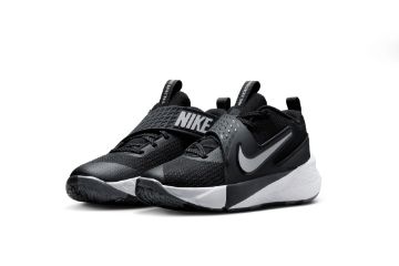 nike team hustle HF6279-002