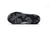 nike team hustle HF6279-002