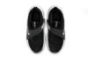 nike team hustle HF6279-002