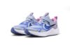 NIKE COSMIC RUNNER HM4400 011 GHOST