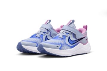NIKE COSMIC RUNNER HM4400 011 GHOST