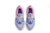 NIKE COSMIC RUNNER HM4400 011 GHOST