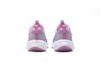 NIKE COSMIC RUNNER HM4400 011 GHOST