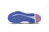NIKE COSMIC RUNNER HM4400 011 GHOST