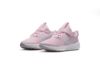 NIKE STAR RUNNER HF7005 600 PINK