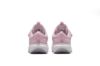 NIKE STAR RUNNER HF7005 600 PINK
