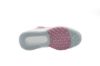 NIKE STAR RUNNER HF7005 600 PINK
