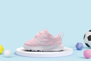 HF7006 600  PINK