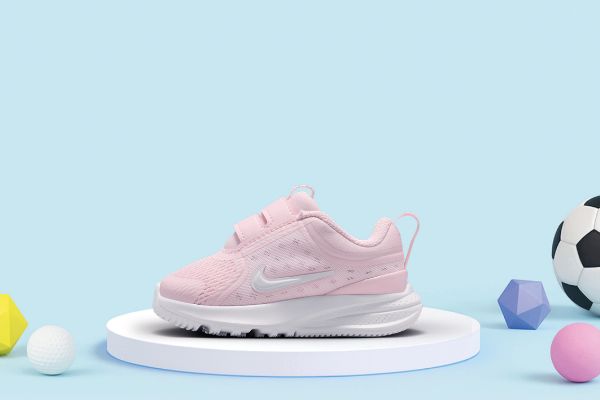HF7006 600  PINK