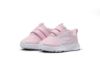 HF7006 600  PINK