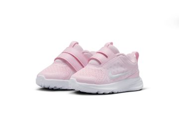 HF7006 600  PINK