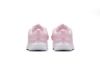 HF7006 600  PINK