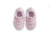 HF7006 600  PINK