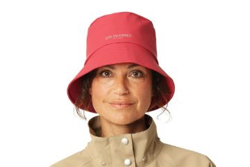 Bilde av Ilse Jacobsen rain hat
