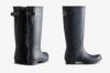 Womens Original Tall Back Adjustable til dame i blå