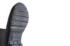 Womens Original Tall Back Adjustable til dame i blå