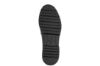 Bilde av Tamaris loafer - dame (brun)
