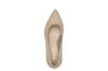 Bilde av Tamaris pumps - dame (beige)